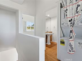 28711 Pacific Coast 19, Malibu CA 90265