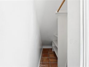 28711 Pacific Coast 19, Malibu CA 90265