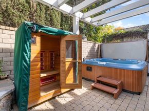 12278 Bridgewater Way, Seal Beach CA 90740