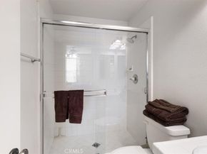 12278 Bridgewater Way, Seal Beach CA 90740