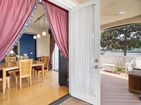 12278 Bridgewater Way, Seal Beach CA 90740