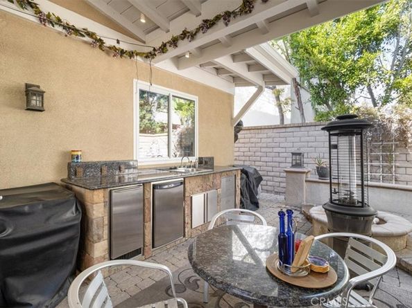 12278 Bridgewater Way, Seal Beach CA 90740