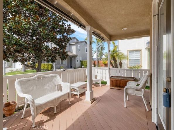12278 Bridgewater Way, Seal Beach CA 90740
