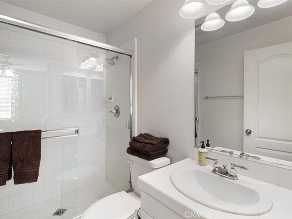 12278 Bridgewater Way, Seal Beach CA 90740