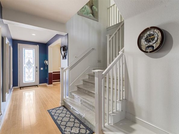 12278 Bridgewater Way, Seal Beach CA 90740