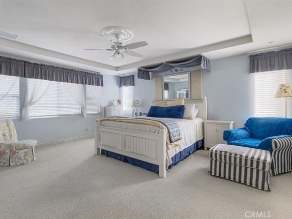 12278 Bridgewater Way, Seal Beach CA 90740