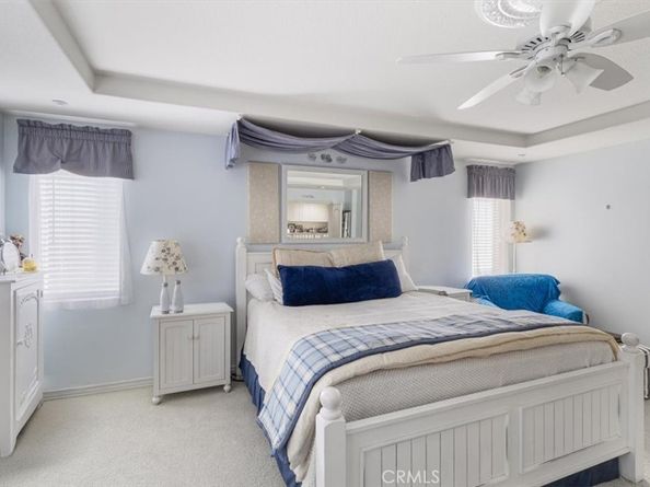 12278 Bridgewater Way, Seal Beach CA 90740