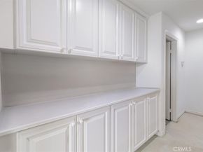 12278 Bridgewater Way, Seal Beach CA 90740