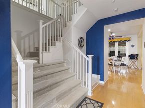 12278 Bridgewater Way, Seal Beach CA 90740