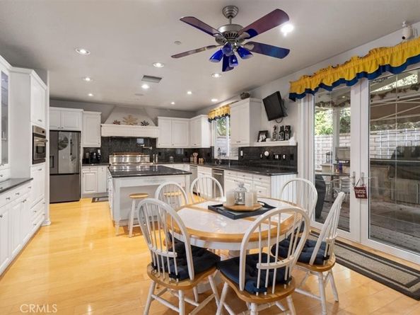 12278 Bridgewater Way, Seal Beach CA 90740