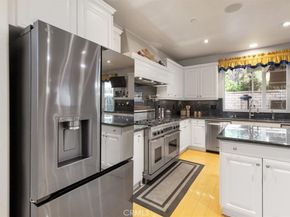 12278 Bridgewater Way, Seal Beach CA 90740