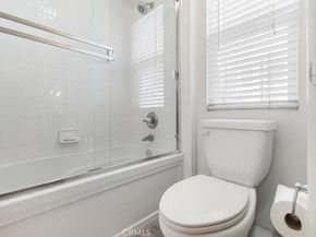 12278 Bridgewater Way, Seal Beach CA 90740