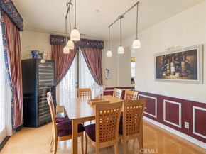 12278 Bridgewater Way, Seal Beach CA 90740