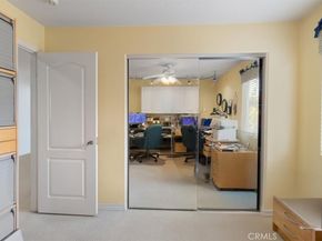 12278 Bridgewater Way, Seal Beach CA 90740