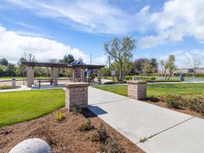 12278 Bridgewater Way, Seal Beach CA 90740