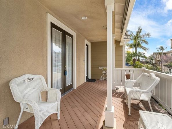 12278 Bridgewater Way, Seal Beach CA 90740