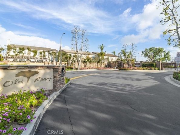 12278 Bridgewater Way, Seal Beach CA 90740