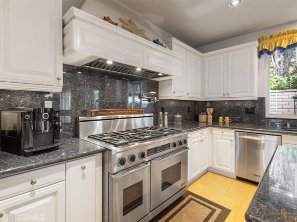 12278 Bridgewater Way, Seal Beach CA 90740