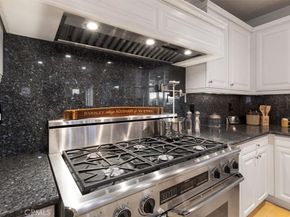 12278 Bridgewater Way, Seal Beach CA 90740