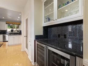 12278 Bridgewater Way, Seal Beach CA 90740