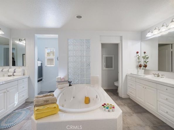 12278 Bridgewater Way, Seal Beach CA 90740