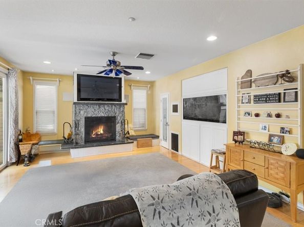 12278 Bridgewater Way, Seal Beach CA 90740