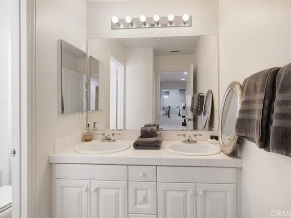 12278 Bridgewater Way, Seal Beach CA 90740
