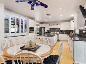 12278 Bridgewater Way, Seal Beach CA 90740
