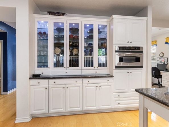 12278 Bridgewater Way, Seal Beach CA 90740