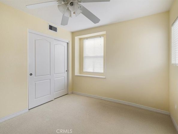 12278 Bridgewater Way, Seal Beach CA 90740