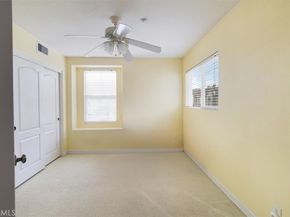 12278 Bridgewater Way, Seal Beach CA 90740