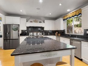 12278 Bridgewater Way, Seal Beach CA 90740