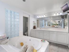 12278 Bridgewater Way, Seal Beach CA 90740