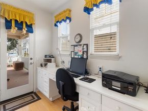 12278 Bridgewater Way, Seal Beach CA 90740