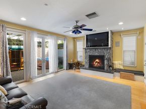 12278 Bridgewater Way, Seal Beach CA 90740