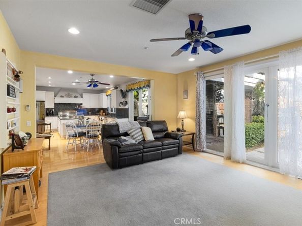 12278 Bridgewater Way, Seal Beach CA 90740