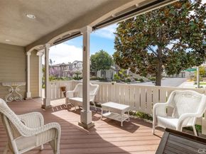 12278 Bridgewater Way, Seal Beach CA 90740
