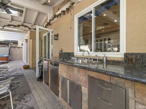 12278 Bridgewater Way, Seal Beach CA 90740
