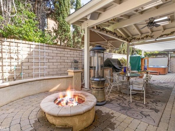 12278 Bridgewater Way, Seal Beach CA 90740
