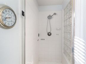 12278 Bridgewater Way, Seal Beach CA 90740