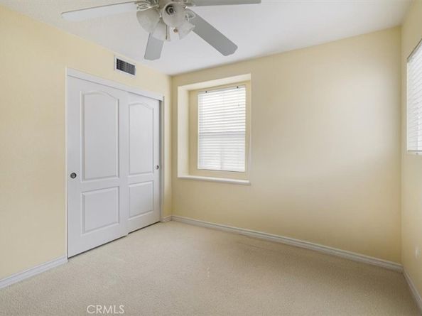 12278 Bridgewater Way, Seal Beach CA 90740