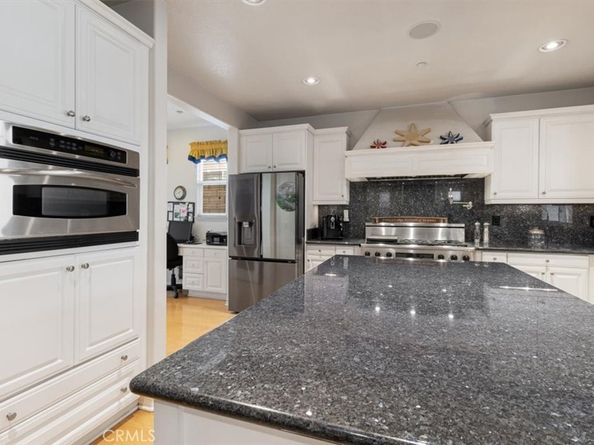 12278 Bridgewater Way, Seal Beach CA 90740