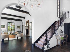 2618 Nottingham Avenue, Los Angeles CA 90027