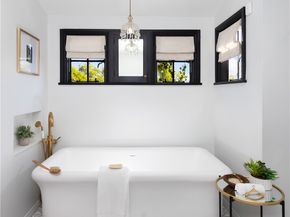 2618 Nottingham Avenue, Los Angeles CA 90027
