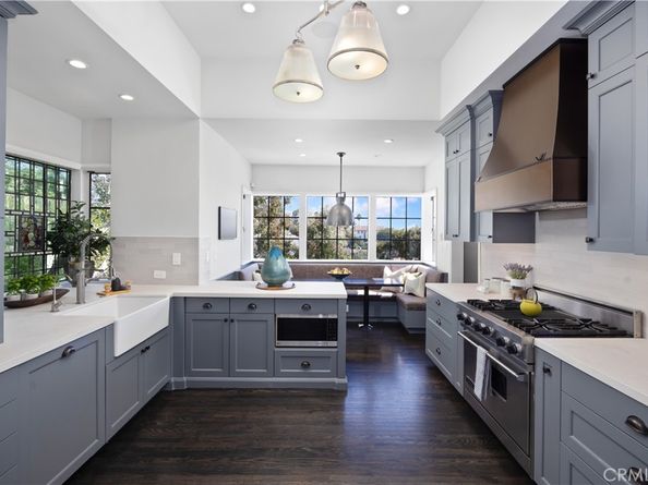 2618 Nottingham Avenue, Los Angeles CA 90027