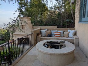 2618 Nottingham Avenue, Los Angeles CA 90027