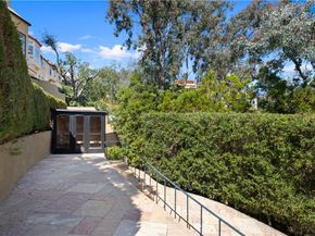 2618 Nottingham Avenue, Los Angeles CA 90027