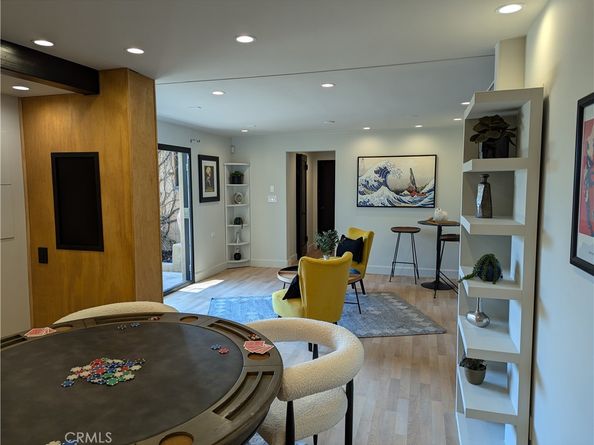 2618 Nottingham Avenue, Los Angeles CA 90027