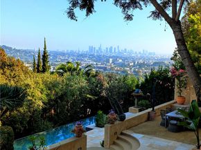 2618 Nottingham Avenue, Los Angeles CA 90027