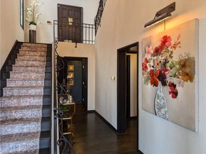 2618 Nottingham Avenue, Los Angeles CA 90027